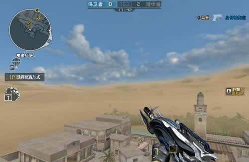 ��CF��6���°汾�����ж�����