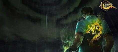 lol龙瞎43元活动是真的吗 lol龙瞎43元活动官网地址