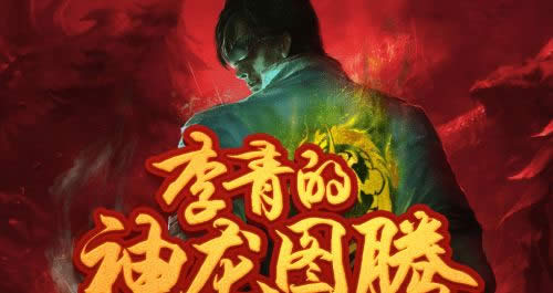 lol��Ϲ43Ԫ�������� lol��Ϲ43Ԫ�������ַ