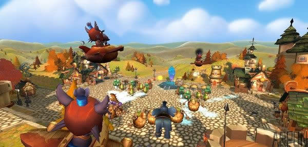 İİ��ʲô����������ҫ����������ԼXƽ̨