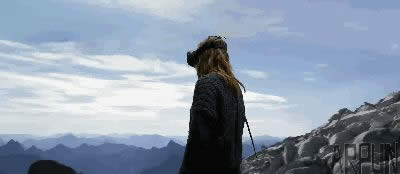 ��һVR��Ϸ�Ƽ�������������ü���ĺ���������Щ