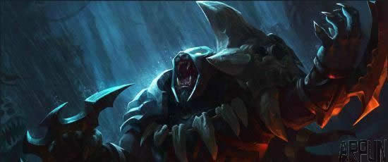 ��LOL��ʨ�ӹ����־���BUG ����ȫģʽ�Ѿ�����