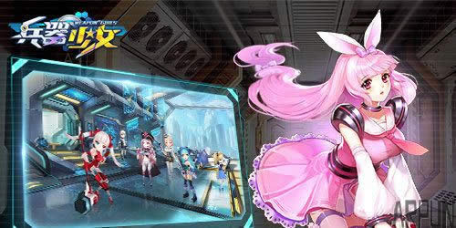 ��Ů����� ��������Ů����������ը����Ϯ