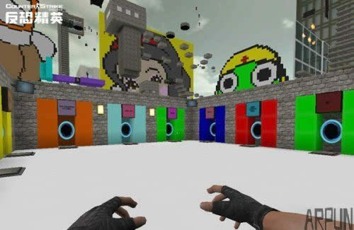 ����STUDIO�ײ���Ļ CSOL��������ܿ����ֳ�