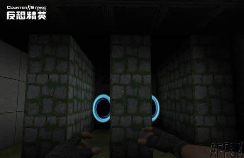 ����STUDIO�ײ���Ļ CSOL��������ܿ����ֳ�