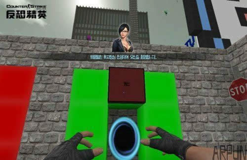 ����STUDIO�ײ���Ļ CSOL��������ܿ����ֳ�