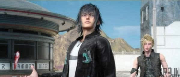 ���ջ���15��ѷ�װDLC���� ����һ�������װ