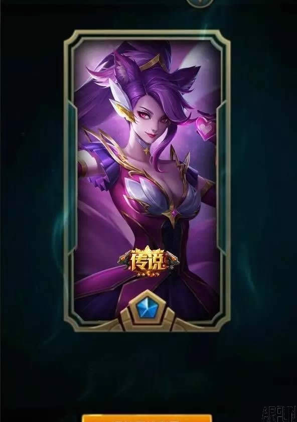 ������ƺ���Ƥ����������������ҫ�Ļ��簡��