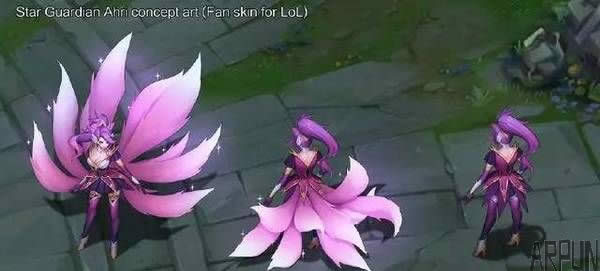 ������ƺ���Ƥ����������������ҫ�Ļ��簡��