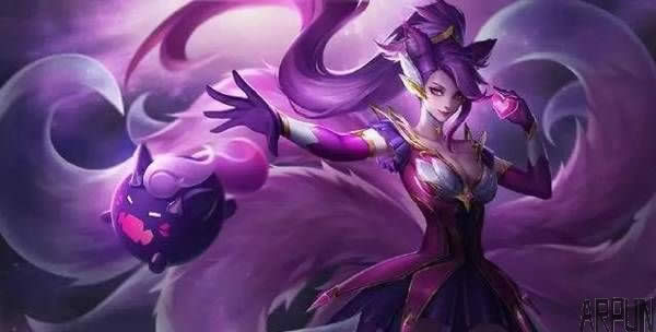 ������ƺ���Ƥ����������������ҫ�Ļ��簡��