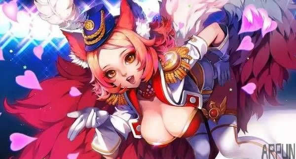 ������ƺ���Ƥ����������������ҫ�Ļ��簡��