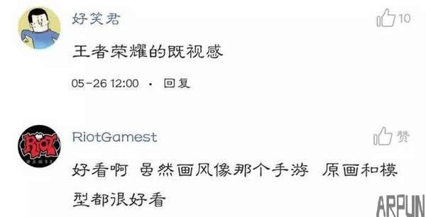 ������ƺ���Ƥ����������������ҫ�Ļ��簡��