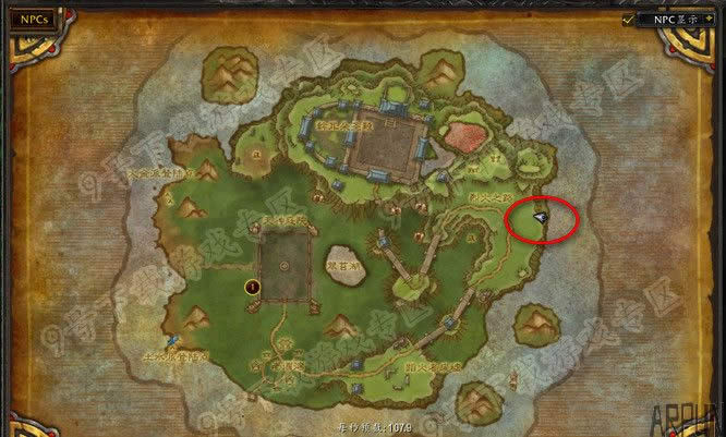 ħ�����绤����֮�������򣿻�����֮����ô���?