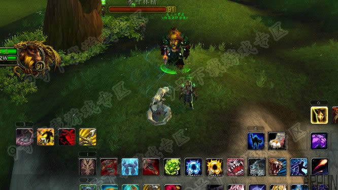 ħ�����绤����֮�������򣿻�����֮����ô���?