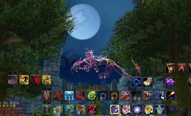 ħ�����绤����֮�������򣿻�����֮����ô���?