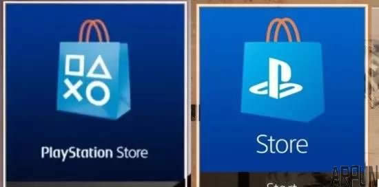 PS4����4.7ϵͳ ͼ�꾹Ȼ��ƽ�������ܽ�����