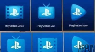 PS4����4.7ϵͳ ͼ�꾹Ȼ��ƽ�������ܽ�����