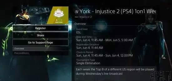 PS4����4.7ϵͳ ͼ�꾹Ȼ��ƽ�������ܽ�����