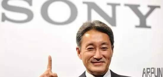 PS4����4.7ϵͳ ͼ�꾹Ȼ��ƽ�������ܽ�����