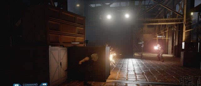 LOL��������أ���֪���������˲Ų��ᱻ������