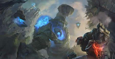 LOL��������أ���֪���������˲Ų��ᱻ������