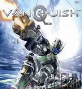 �����ջ���7�����ư潫��Square Enix�Ŷ����Բٵ�