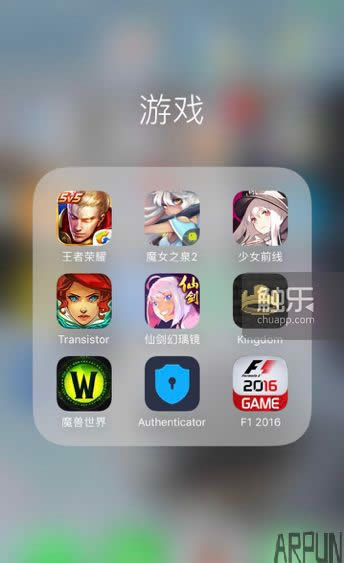 �Ӻ�׻����ֻ��ˡ������궷�ޡ���Ȼ��������