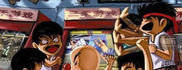 �Ӻ�׻����ֻ��ˡ������궷�ޡ���Ȼ��������