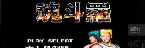 �Ӻ�׻����ֻ��ˡ������궷�ޡ���Ȼ��������