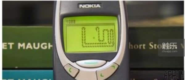 �Ӻ�׻����ֻ��ˡ������궷�ޡ���Ȼ��������