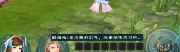 《幻想三国志5》全新宣传视频发布 详解新作战斗系统