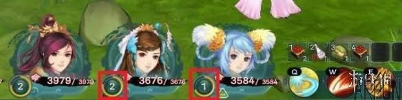 《幻想三国志5》全新宣传视频发布 详解新作战斗系统