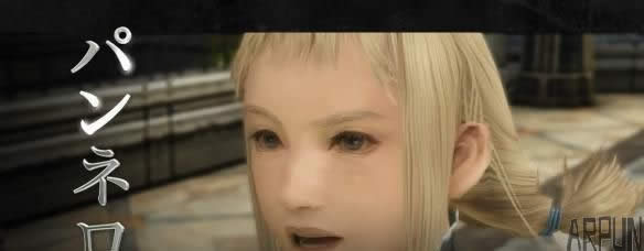 �����ջ���12���Ƶ��������������PV���� �����ٻ����׶ȵǳ�