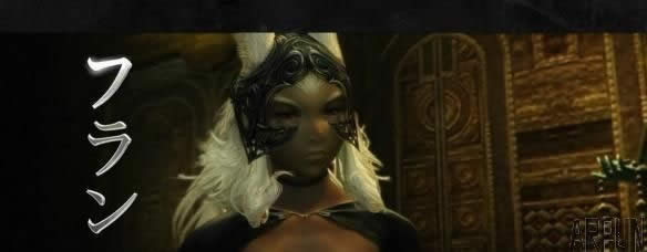 �����ջ���12���Ƶ��������������PV���� �����ٻ����׶ȵǳ�