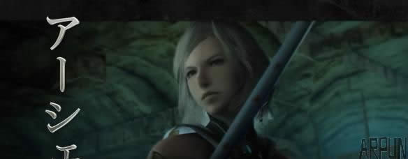 �����ջ���12���Ƶ��������������PV���� �����ٻ����׶ȵǳ�