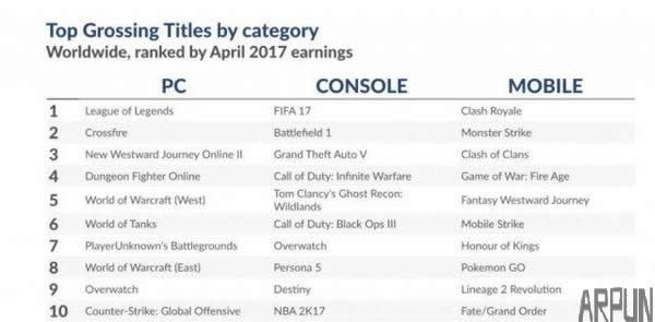 �������á����������������ô���� 40���������乥��