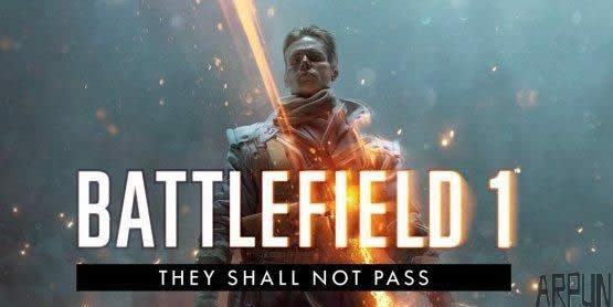 �������á����������������ô���� 40���������乥��