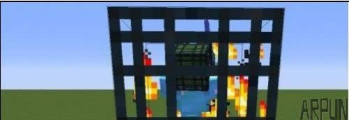 16�������ҵ�������ǰ�ġ�ħ�����硷�˺��ˣ�