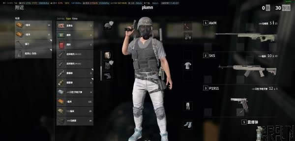 �����ˣ�1GB�ڴ�ĵ���Ҳ�������������µ�PS��