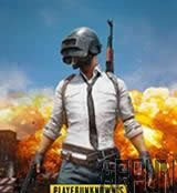 �����ˣ�1GB�ڴ�ĵ���Ҳ�������������µ�PS��