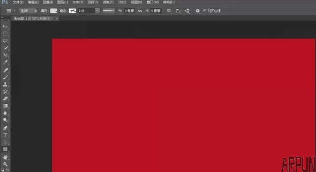 �����ˣ�1GB�ڴ�ĵ���Ҳ�������������µ�PS��