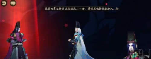 ��������˭����������Ů�� ���㻹������1.jpg