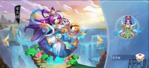 ��������˭����������Ů�� ���㻹������1.jpg