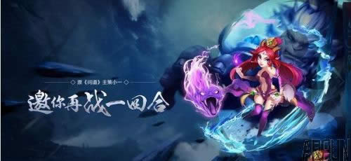 ��������˭����������Ů�� ���㻹������1.jpg