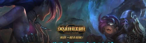 ħ��7.2�ܵ�������ս��ô�� �ܵ�������۹���