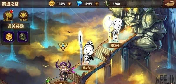 LOL5Ի23�ղ��Է�����������ʲô����