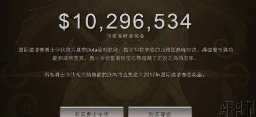 ����ʦʽ��ת����������� ����ʽ���Ǽ�����