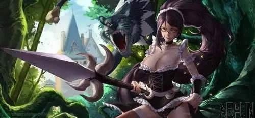 ���н��㷴Ұ����·