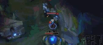 ���н��㷴Ұ����·