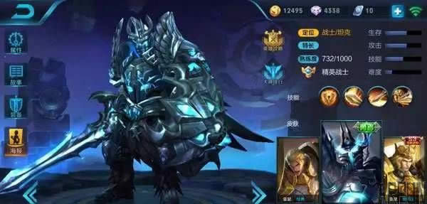 ���Ǽ����ԡ�������սAI ����֮��AI�����Ƕ���